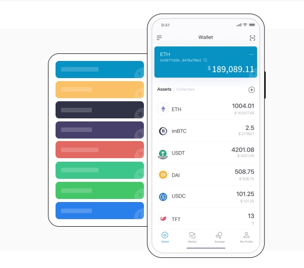 OKPay